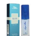 ARMAF Style Aqua Man Men 15Ml Edp