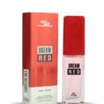 ARMAF Style Dream Red men 15Ml Edp