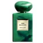 Armani Prive Vert Malachite EDP 100ml