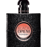 Black Opium Eau De Parfum