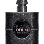 BLACK OPIUM EAU DE PARFUM EXTREME