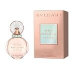 Bvlgari Rose Goldea Blossom Delight 75ML For Women Eau De Parfum