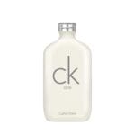 Calvin Klein CK One EDT 200ml