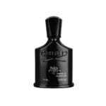 Creed Absolu Aventus Limited Edition EDP 75ml