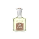 Creed Tabarome Millesime EDP 75 ml