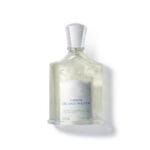 Creed Virgin Island water 100ml