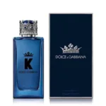 DOLCE & GABBANA K EDP 100ml