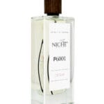 Faiz Niche Collection Citrus F6001 Extrait De Parfum 80ML