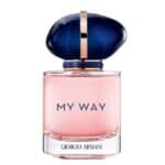 GIORGIO ARMANI My Way EDP 90ml Women