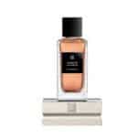 Givenchy Garcon Manque De EDP 100 ml