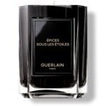 Guerlain Épices Sous les Étoiles Candle 220g