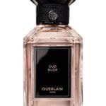 Guerlain Oud Nude EDP 100ml