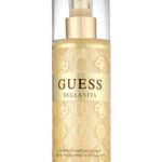 Guess Bella Vita Shimmer Body Mist 250ml