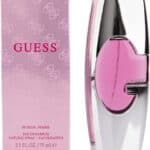 Guess Pink for Women 75ml EDP