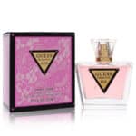 Guess Seductive Kiss for Women 75ml EDT