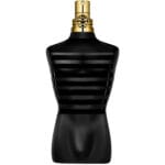 JPG Le Male Le Parfum 75ML For Men