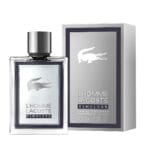 Lacoste L Homme Timeless Eau De Toilette