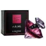 Lancome La Nuit Tresor A La Folie 75ml For Women