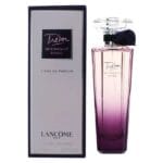 Lancome Trésor Midnight Rose 75ML For Women