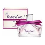 Lanvin Marry Me for Her 75ml