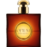 Opium Eau De Toilette