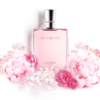 Women Perfumes