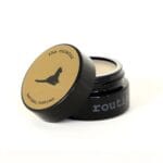 Routine cream The Curator Solid Perfume