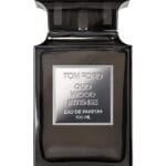 Tom Ford Oud Wood Intense Eau De Parfum