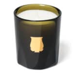 Trudon Abd El Kader Classic Candle 70g