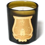 Trudon Cyrnos Classic Candle 270g