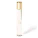 Trudon Elae EDP 15ml