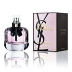 YSL Mon Paris EDP 90ml for her