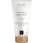 Anti-Aging Night Cream