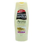 Avena Moisturizing Lotion Hand & Body 500ML