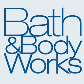 Bath & Body