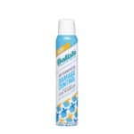 Batiste Damage Control Dry Shampoo 200ml