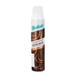 Batiste Divine Dark Dry Shampoo 200ml