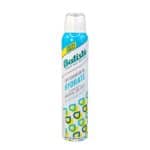 Batiste Hydrate Dry Shampoo 200ml