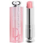 Dior Addict Lip Glow