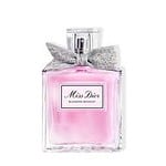 Miss Dior Blooming Bouquet Eau de Toilette