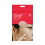 Cosrx Master Patch Intensive 36pcs