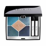 Diorshow 5 Couleurs Eye Palette