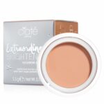 Extraordinary Brightening Undereye Perfector