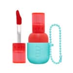 I’m Meme Color Key Ring Water Gel Lip Tint 2.8g