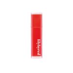 Lilybyred Bloody Liar Coating Tint 4.0g