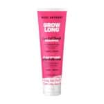 Marc Anthony Grow Long Super Fast Strength Shampoo 250ml