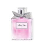 Miss Dior Blooming Bouquet Eau de Toilette