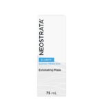 Neostrata Clarify Exfoliating Mask 75ml