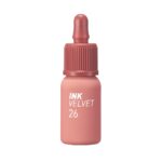 Peripera Ink Velvet Lip Tint 4g