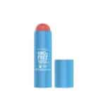 Rimmel London Kind & Free Multi-Stick 5g